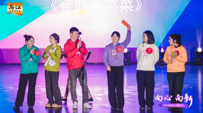 �ƶ�����3118(�й�)�ٷ���վ